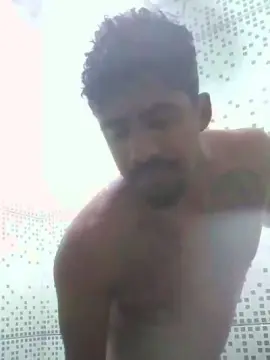 Cam4 Best live sex cam show of Threem232