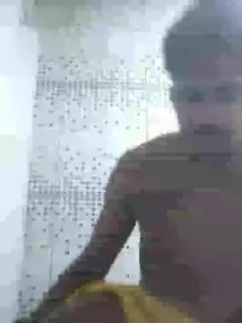 Cam4 Adult Video Chat of Threem232