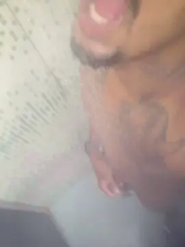 Cam4 Live Sex Cam of Threem232