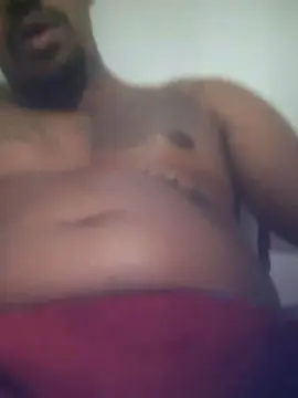 Cam4 Free Live Porn of Threem232