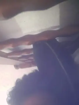 Cam4 Sex Cam of Threem232