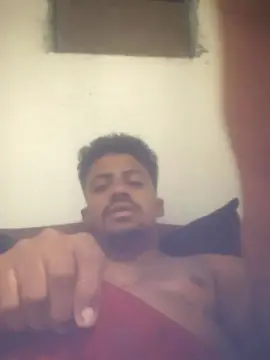 Cam4 Live Porn of Threem232