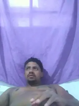 Cam4 Free Live Porn of Threem232