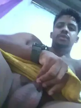 Cam4 Live Porn of Threem232