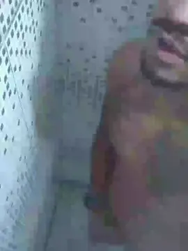 Cam4 Live Sex Cam of Threem232