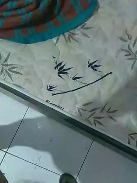 Cam4 Live Porn of Threem232