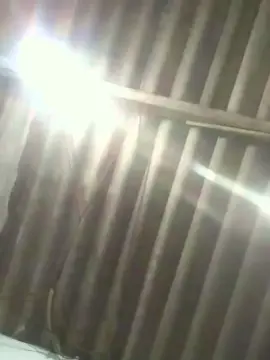 Cam4 Live Porn of Threem232