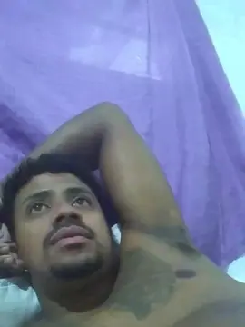 Cam4 Live Sex of Threem232