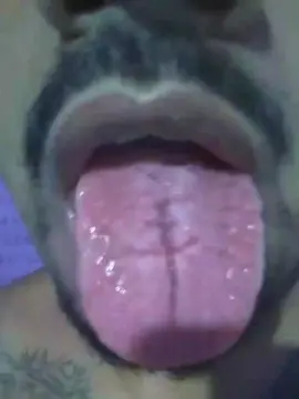 Cam4 Live Porn of Threem232