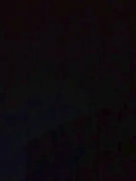Cam4 Best Webcam of Threem232