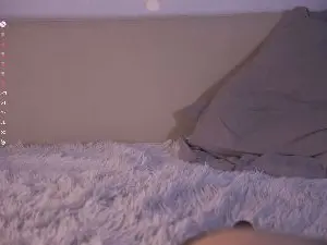 Cam4 Private Sex Chat of ToryHittman