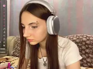 Cam4 Adult Video Chat of TyraFelicano