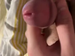 Cam4 Sex Cam of Young_Hard_Cock