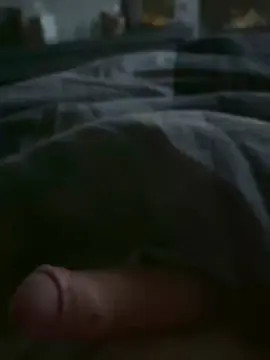 Cam4 Adult Webcam of Young_Hard_Cock