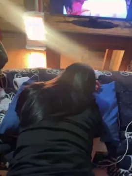 Cam4 Live Porn of anaizhot