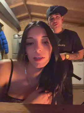Cam4 Live Sex of anaizhot