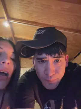 Cam4 Free Porn Cam of anaizhot
