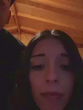 Cam4 Sex Chat of anaizhot