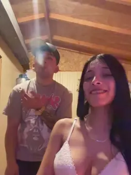 Cam4 Live Sex of anaizhot