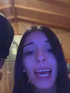 Cam4 Private Sex Chat of anaizhot
