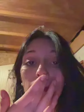 Cam4 Best live sex cam show of anaizhot