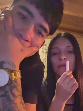 Cam4 Watch Live Sex Cams of anaizhot