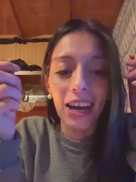 Cam4 Watch Live Sex Cams of anaizhot