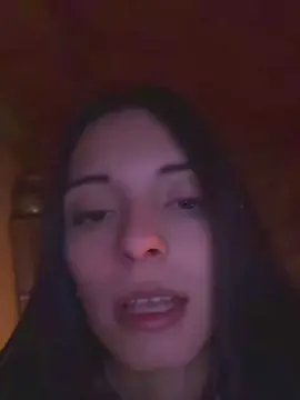 Cam4 Watch Live Sex Cams of anaizhot