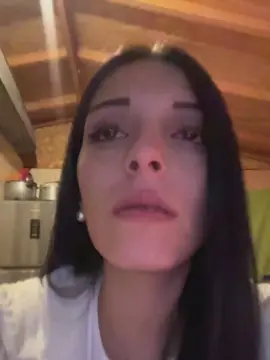 Cam4 Live Sex of anaizhot