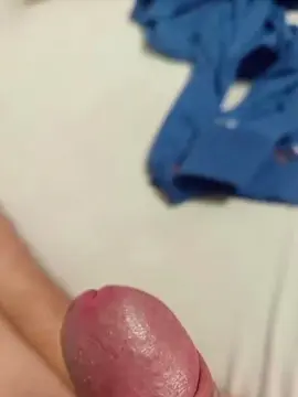 Cam4 Free Live Porn of ivancito4ty3