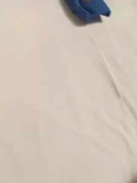 Cam4 Sex Chat of ivancito4ty3