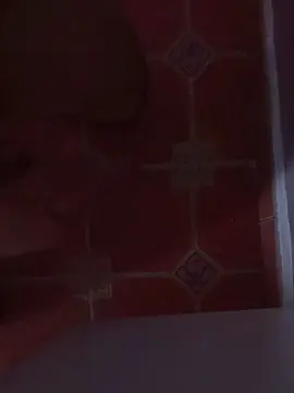 Cam4 Nude Webcam of ivancito4ty3