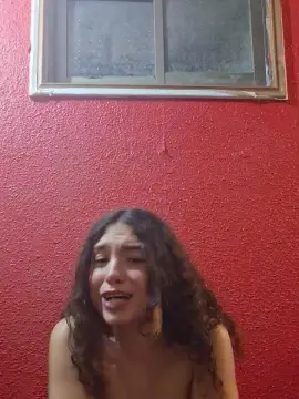 Cam4 Adult Webcams of kely_bbhot