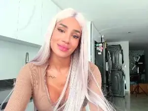 Cam4 Sex Chat of lauts2