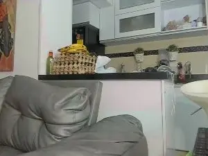 Cam4 Adult Video Chat of lauts2