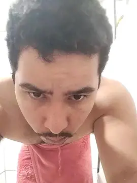 Cam4 Best Webcam of vitormarling