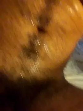 Cam4 Live Porn of vitormarling