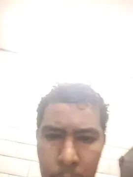 Cam4 Watch Live Sex Cams of vitormarling