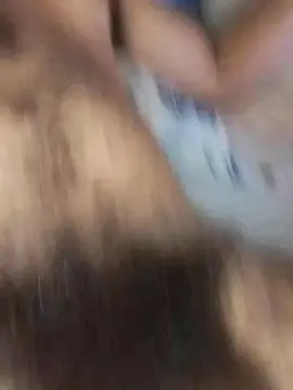 Cam4 Free Live Porn of vitormarling