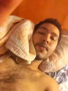 Cam4 Best Webcam of vitormarling