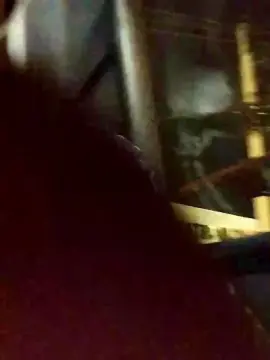 Cam4 Sex Chat of vitormarling