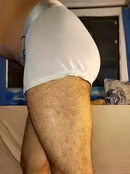 Cam4 Live Porn of vitormarling