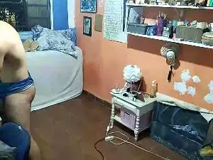 Cam4 Sex Cam of vitormarling