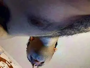 Cam4 Best live sex cam show of vitormarling