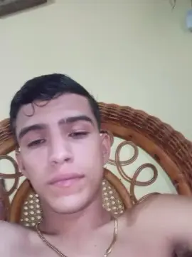 Cam4 Watch Live Sex Cams of your_latin_cock