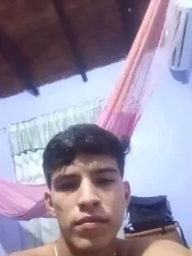 Cam4 Free Live Porn of your_latin_cock