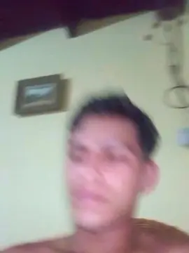 Cam4 Adult Webcam of your_latin_cock