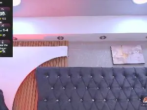 Cam4 Best live sex cam show of DannySantoro_