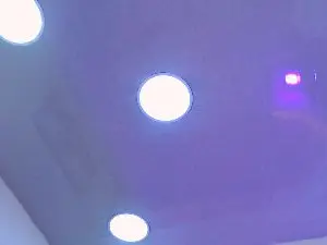 Cam4 Private Sex Chat of DannySantoro_