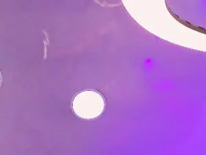 Cam4 Live Porn of DannySantoro_